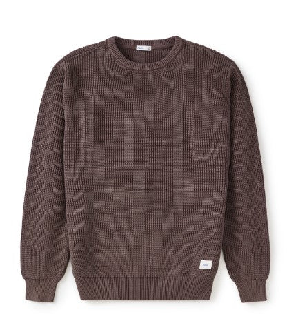 Katin Mens Sweater Swell