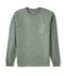 Katin Mens Shirt Base Long Sleeve