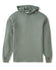 Katin Mens Shirt Hide Pullover