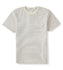 Katin Mens Shirt Finley Pocket