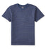 Katin Mens Shirt Rural Pocket