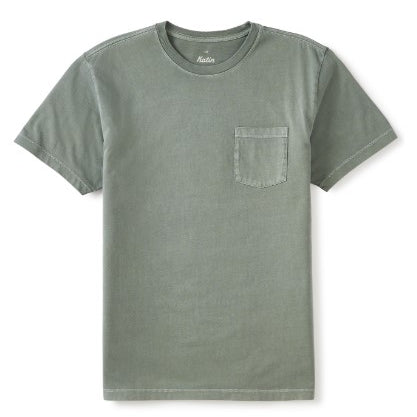 Katin Mens Shirt Base
