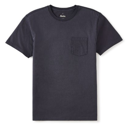 Katin Mens Shirt Base