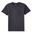Katin Mens Shirt Base