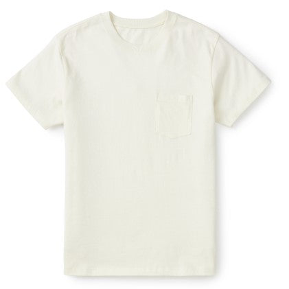 Katin Mens Shirt Base