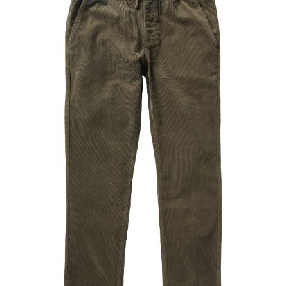 Katin Mens Pants Pipeline Corduroy