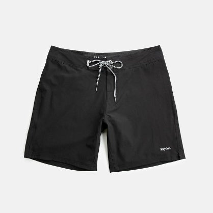 Rhythm Mens Boardshorts Classic Stretch