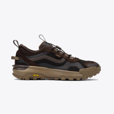 Vans Shoes U MTE Crosspath XC