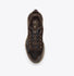 Vans Shoes U MTE Crosspath XC