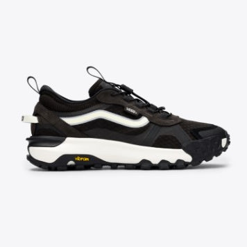 Vans Shoes U MTE Crosspath XC