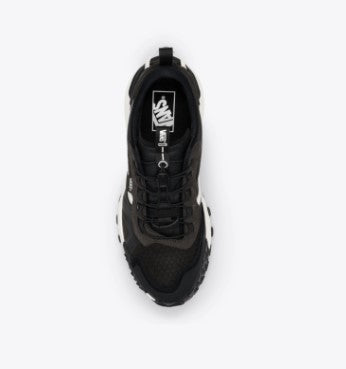 Vans Shoes U MTE Crosspath XC
