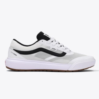 Vans Shoes MTE Ultrarange 2.0 RW