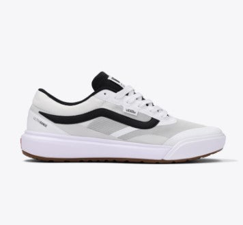 Vans Shoes MTE Ultrarange 2.0 RW