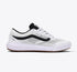 Vans Shoes MTE Ultrarange 2.0 RW