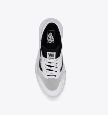 Vans Shoes MTE Ultrarange 2.0 RW