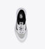 Vans Shoes MTE Ultrarange 2.0 RW