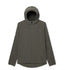 Vuori Mens Jacket Outdoor Trainer Shell