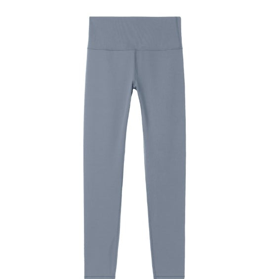 Vuori Womens Pants Vuori AllTheFeels Legging