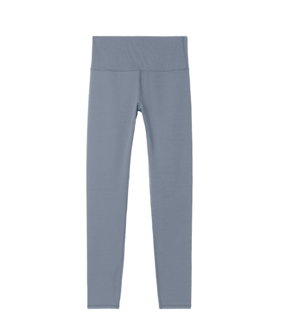 Vuori Womens Pants Vuori AllTheFeels Legging