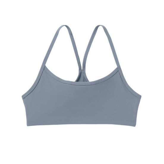 Vuori Womens Tank Top Vuori AllTheFeels Bra