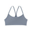 Vuori Womens Tank Top Vuori AllTheFeels Bra
