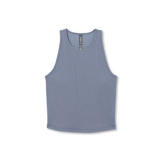 Vuori Womens Tank Top Pose Plyo