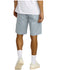 RVCA Mens Shorts Weekend Stretch 20