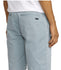 RVCA Mens Shorts Weekend Stretch 20