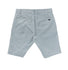 RVCA Mens Shorts Weekend Stretch 20