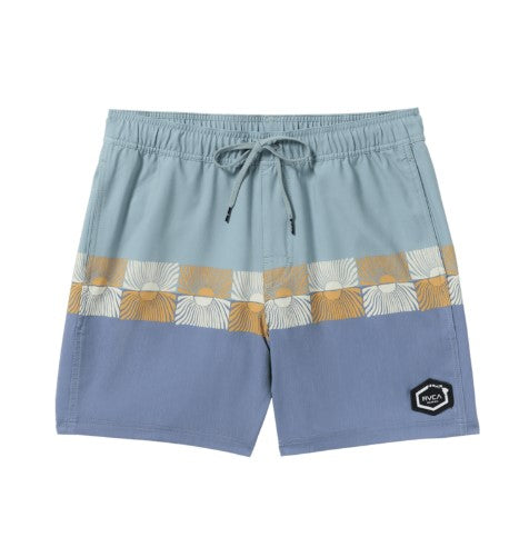 RVCA Mens Boardshorts - Hansen's Surf