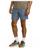 RVCA Mens Shorts Yogger Stretch 17