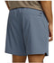 RVCA Mens Shorts Yogger Stretch 17