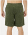Rip Curl Mens Shorts Classic Surf Cord Volley
