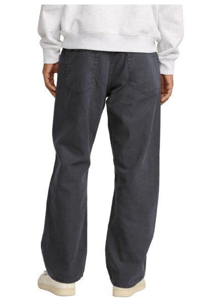 RVCA Mens Pants Dayshift 5 Pocket