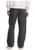 RVCA Mens Pants Dayshift 5 Pocket