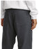 RVCA Mens Pants Dayshift 5 Pocket