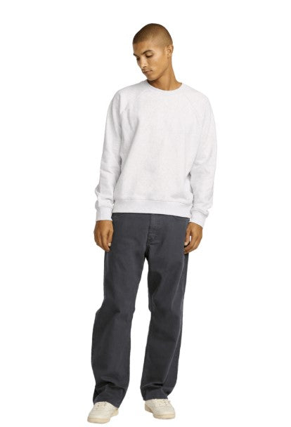 RVCA Mens Pants Dayshift 5 Pocket