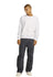 RVCA Mens Pants Dayshift 5 Pocket