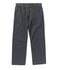 RVCA Mens Pants Dayshift 5 Pocket