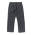 RVCA Mens Pants Dayshift 5 Pocket