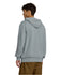 RVCA Mens Sweatshirt PTC Hoodie 2