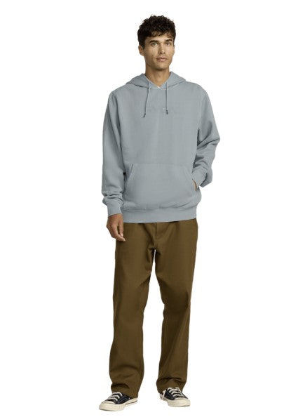 RVCA Mens Sweatshirt PTC Hoodie 2