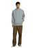 RVCA Mens Sweatshirt PTC Hoodie 2