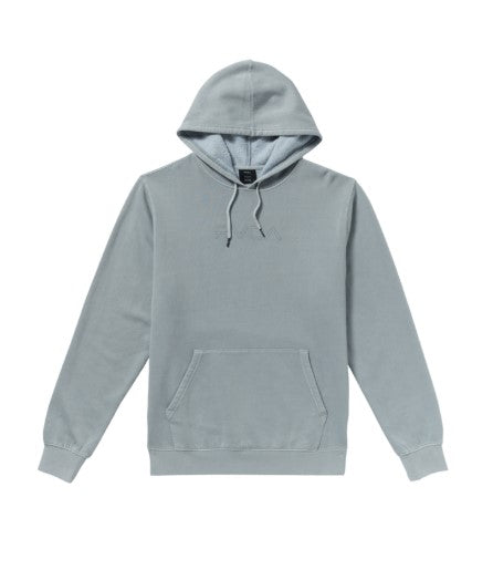 RVCA Mens Sweatshirt PTC Hoodie 2