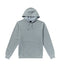 RVCA Mens Sweatshirt PTC Hoodie 2