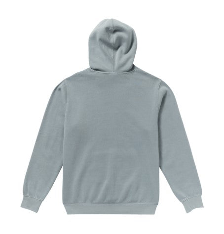 RVCA Mens Sweatshirt PTC Hoodie 2