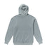 RVCA Mens Sweatshirt PTC Hoodie 2
