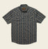 Howler Brothers Mens Woven H Bar B Snapshirt