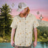Howler Brothers Mens Woven Monoloha