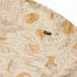 Howler Brothers Mens Woven Monoloha